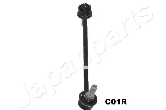 Stabilisator, Fahrwerk vorne rechts JAPANPARTS SI-C01R Bild Stabilisator, Fahrwerk vorne rechts JAPANPARTS SI-C01R