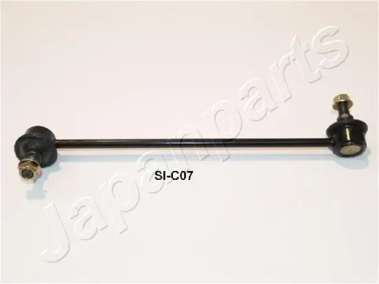 Stange/Strebe, Stabilisator vorne links JAPANPARTS SI-C07L Bild Stange/Strebe, Stabilisator vorne links JAPANPARTS SI-C07L