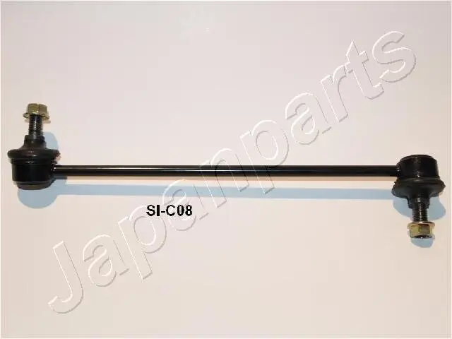 Stange/Strebe, Stabilisator vorne rechts JAPANPARTS SI-C07R
