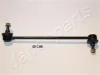 Stange/Strebe, Stabilisator vorne rechts JAPANPARTS SI-C07R