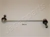 Stange/Strebe, Stabilisator Vorderachse JAPANPARTS SI-C11