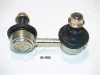 Stabilisator, Fahrwerk vorne links JAPANPARTS SI-H02L