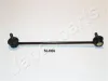 Stabilisator, Fahrwerk vorne links JAPANPARTS SI-H05L