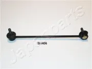 Stabilisator, Fahrwerk vorne links JAPANPARTS SI-H05L