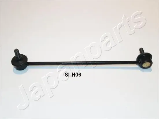 Stabilisator, Fahrwerk vorne links JAPANPARTS SI-H05L Bild Stabilisator, Fahrwerk vorne links JAPANPARTS SI-H05L