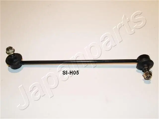Stabilisator, Fahrwerk vorne rechts JAPANPARTS SI-H05R