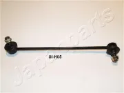 Stabilisator, Fahrwerk vorne rechts JAPANPARTS SI-H05R