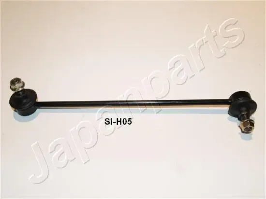Stabilisator, Fahrwerk vorne rechts JAPANPARTS SI-H05R Bild Stabilisator, Fahrwerk vorne rechts JAPANPARTS SI-H05R