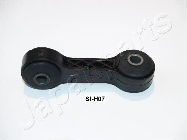 Stabilisator, Fahrwerk Vorderachse JAPANPARTS SI-H07