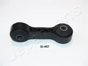 Stabilisator, Fahrwerk Vorderachse JAPANPARTS SI-H07