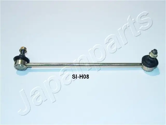Stange/Strebe, Stabilisator vorne links JAPANPARTS SI-H08L