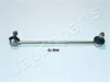 Stange/Strebe, Stabilisator vorne links JAPANPARTS SI-H08L