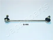 Stange/Strebe, Stabilisator vorne links JAPANPARTS SI-H08L