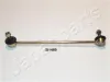 Stabilisator, Fahrwerk vorne rechts JAPANPARTS SI-H08R