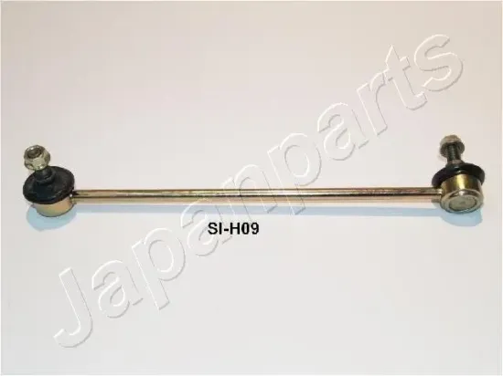Stabilisator, Fahrwerk vorne rechts JAPANPARTS SI-H08R Bild Stabilisator, Fahrwerk vorne rechts JAPANPARTS SI-H08R