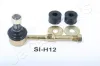 Stabilisator, Fahrwerk Hinterachse JAPANPARTS SI-H12