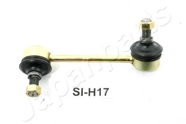 Stange/Strebe, Stabilisator hinten rechts JAPANPARTS SI-H16R