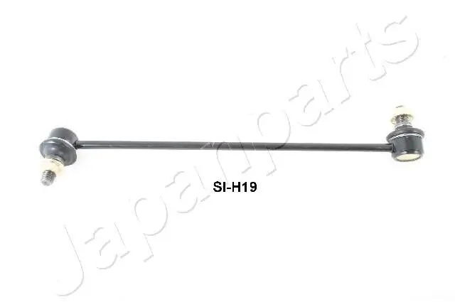 Stabilisator, Fahrwerk vorne rechts JAPANPARTS SI-H18R