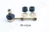 Stange/Strebe, Stabilisator Vorderachse JAPANPARTS SI-H24