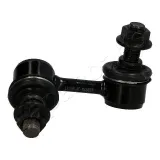 Stange/Strebe, Stabilisator vorne rechts JAPANPARTS SI-H27R