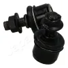 Stange/Strebe, Stabilisator vorne rechts JAPANPARTS SI-H27R Bild Stange/Strebe, Stabilisator vorne rechts JAPANPARTS SI-H27R