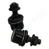 Stange/Strebe, Stabilisator vorne rechts JAPANPARTS SI-H27R Bild Stange/Strebe, Stabilisator vorne rechts JAPANPARTS SI-H27R