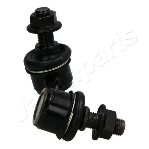Stange/Strebe, Stabilisator vorne rechts JAPANPARTS SI-H27R Bild Stange/Strebe, Stabilisator vorne rechts JAPANPARTS SI-H27R