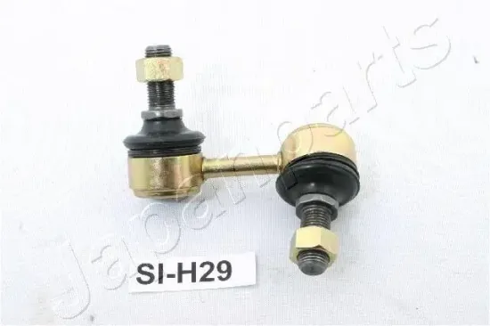 Stabilisator, Fahrwerk vorne rechts JAPANPARTS SI-H29R Bild Stabilisator, Fahrwerk vorne rechts JAPANPARTS SI-H29R