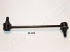 Stange/Strebe, Stabilisator Vorderachse JAPANPARTS SI-H31