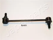 Stange/Strebe, Stabilisator Vorderachse JAPANPARTS SI-H31