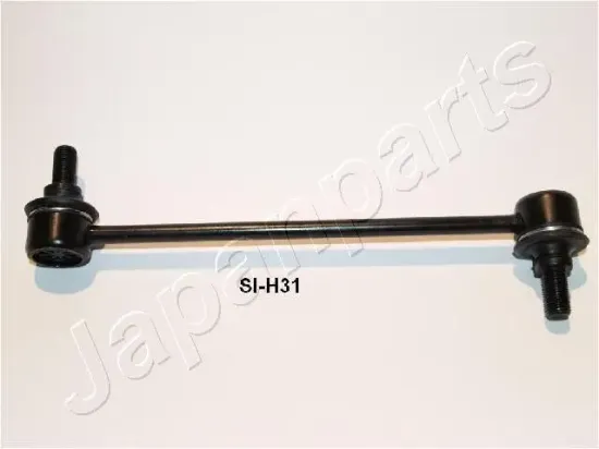 Stange/Strebe, Stabilisator Vorderachse JAPANPARTS SI-H31 Bild Stange/Strebe, Stabilisator Vorderachse JAPANPARTS SI-H31