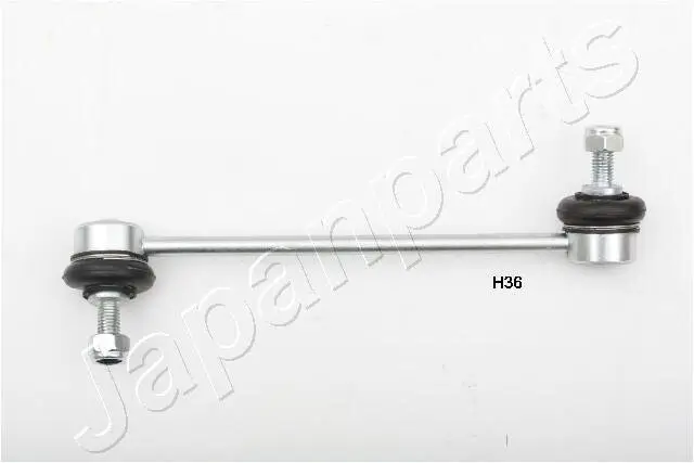 Stabilisator, Fahrwerk Vorderachse links JAPANPARTS SI-H36L