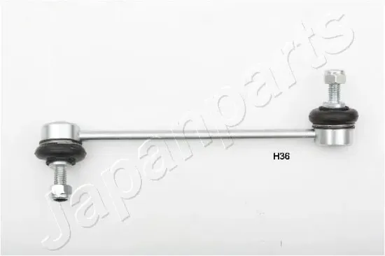 Stabilisator, Fahrwerk Vorderachse links JAPANPARTS SI-H36L Bild Stabilisator, Fahrwerk Vorderachse links JAPANPARTS SI-H36L