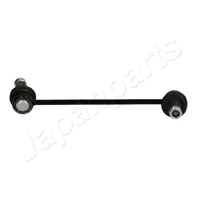 Stabilisator, Fahrwerk Vorderachse rechts JAPANPARTS SI-H36R