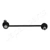 Stabilisator, Fahrwerk Vorderachse rechts JAPANPARTS SI-H36R