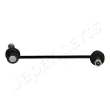 Stabilisator, Fahrwerk Vorderachse rechts JAPANPARTS SI-H36R