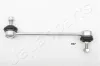 Stabilisator, Fahrwerk Vorderachse rechts JAPANPARTS SI-H36R Bild Stabilisator, Fahrwerk Vorderachse rechts JAPANPARTS SI-H36R