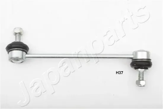 Stabilisator, Fahrwerk Vorderachse rechts JAPANPARTS SI-H36R Bild Stabilisator, Fahrwerk Vorderachse rechts JAPANPARTS SI-H36R