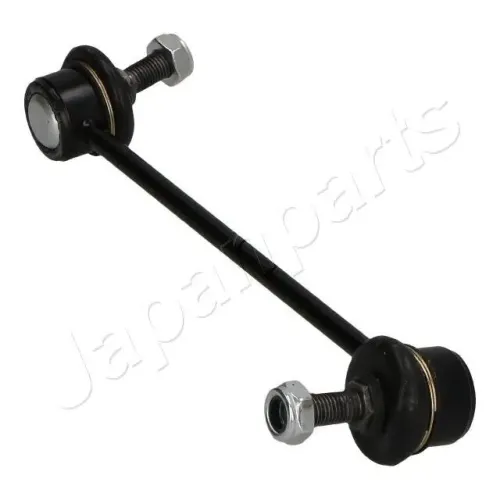 Stabilisator, Fahrwerk Vorderachse rechts JAPANPARTS SI-H36R Bild Stabilisator, Fahrwerk Vorderachse rechts JAPANPARTS SI-H36R