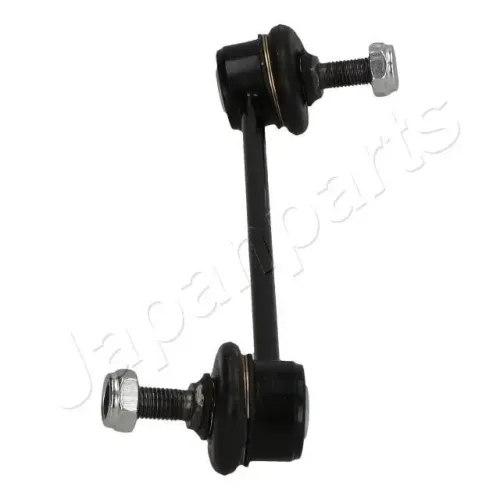 Stabilisator, Fahrwerk Vorderachse rechts JAPANPARTS SI-H36R Bild Stabilisator, Fahrwerk Vorderachse rechts JAPANPARTS SI-H36R