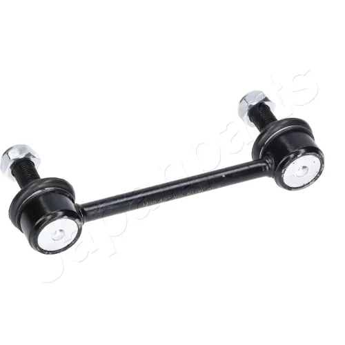 Stange/Strebe, Stabilisator Hinterachse JAPANPARTS SI-H38 Bild Stange/Strebe, Stabilisator Hinterachse JAPANPARTS SI-H38