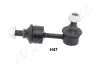 Stabilisator, Fahrwerk Hinterachse JAPANPARTS SI-H47