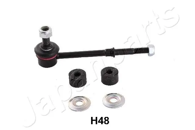 Stange/Strebe, Stabilisator Hinterachse JAPANPARTS SI-H48