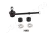 Stange/Strebe, Stabilisator Hinterachse JAPANPARTS SI-H48