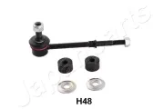 Stange/Strebe, Stabilisator Hinterachse JAPANPARTS SI-H48