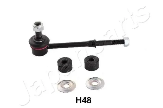 Stange/Strebe, Stabilisator Hinterachse JAPANPARTS SI-H48 Bild Stange/Strebe, Stabilisator Hinterachse JAPANPARTS SI-H48