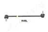 Stabilisator, Fahrwerk vorne links JAPANPARTS SI-H49L