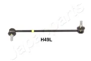 Stabilisator, Fahrwerk JAPANPARTS SI-H49L