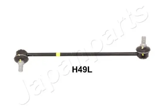 Stabilisator, Fahrwerk JAPANPARTS SI-H49L Bild Stabilisator, Fahrwerk JAPANPARTS SI-H49L