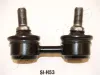Stabilisator, Fahrwerk Vorderachse JAPANPARTS SI-H53